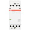 ABB ESB25-40N-06 1SAE231111R0640 Installation Contactor 25 A Control Circuit 400 Hz