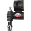 Dive Alert Ultra-loud Surface Signaling Device DB3