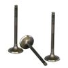 Wiseco VIS035 Premium Stainless Steel Intake Valve