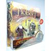 The Hobbit Adventure Pack Balin and Dwalin