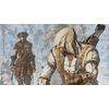 Assassin's Creed 3, Remastered, 1 Nintendo Switch-Spiel