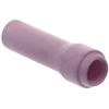 AES SPW.0623-8R 796F72 Replacement Long Ceramic Cup, No.5, 8mm Length