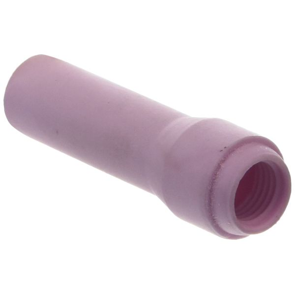 AES SPW.0623-8R 796F72 Replacement Long Ceramic Cup, No.5, 8mm Length