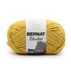 BERNAT BLANKET COASTAL COLLECTION -300G- MOSS