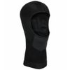 Odlo Unisex Face Mask Evolution Warm_762620