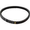 Today AF61 Drive Belt