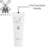 MÜHLE Organic Shaving Cream, 75 ml