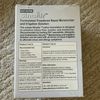 SinuAir Powdered Saline - 30 Convenient Packets - pH Balanced Saline Mix