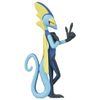 Pokemon MS-37 Intereleon