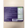 femibion Menopause Plus
