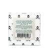 Setunea Organic Olive Oil and Dead Sea Mud Soap Bar 2 x 100g