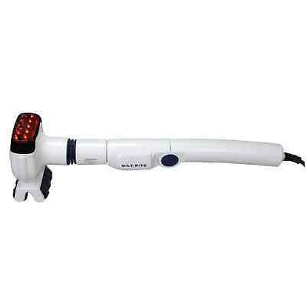 Bilt-Rite Mastex Health Electric Massager.