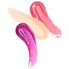 Morphe x Saweetie Icy Lips Lip Gloss Trio