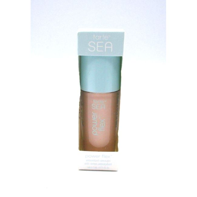 Tarte Sea Power Flex Antioxidant Concealer ~ 14B Fair Light Beige ~ 3.5 ml