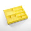Gamegenic, Token Silo Card Add-On Yellow