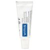 Vitis WHITENING Toothpaste 15ML Small MINI Travel Size Tube