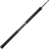 B'n'M Poles - Buck's Graphite Jig Pole, 14 Foot (3 Sections)