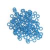 Blue O-Ring Switch Dampeners For Filco & MX Keyboards