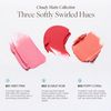 TOUCH BALM 852 SCARLET ROSE, Multi Stick For Lips + Cheeks (0.13 oz., 3.8g)