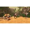Jumanji: Wild Adventures - PlayStation 4