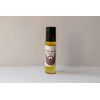 Patchouli Love for Men Perfume Roll-on
