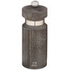 Peugeot 33897 Classic Royan 5.5" Salt Mill, Gray