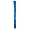 Sink Fit Putter Grip TM Logo