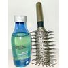 Serie Expert Sensi Balance Shampoo 8.45oz  & Brush