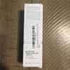 AHA 30% + BHA 2% Peeling Solution 10-Minute Exfoliating Facial pH-3.6 30ml