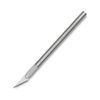 Precision Knife [Set of 2]