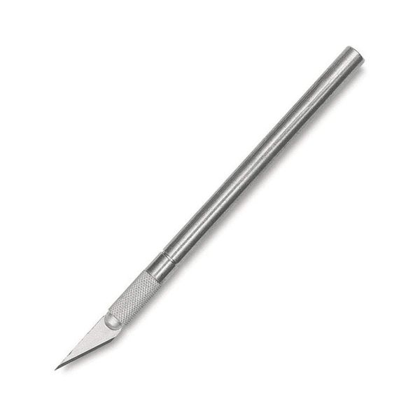 Precision Knife [Set of 2]