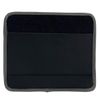 TIE DOWN BELT COVER TIE DOWN PAD ULT171