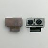 Phone Rear Back Rear Camera Replacement for Huawei (P20/P20 Pro)