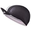 TARO WORKS Inner Cap, Summer Mesh, Breathable, Sweat Absorbent, Quick Drying