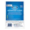 Dentek Triple Clean Floss Picks, 150 Count (Pack of 3)