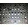 100pcs Cabinet Door Bumpers 3/16"