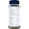Orthica Multi Prena Fem 60 Softgels