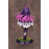Kotobukiya Nemesis Infinite Dendrogram Figure