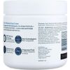 CeraVe Moisturizing Cream - 16 oz, Pack of 4