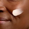 Clarins Super Restorative Day All Skin Types 50ml