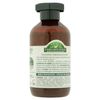 Antica Erboristeria Nettle-Sebum-Regulating Shampoo - 250 ml