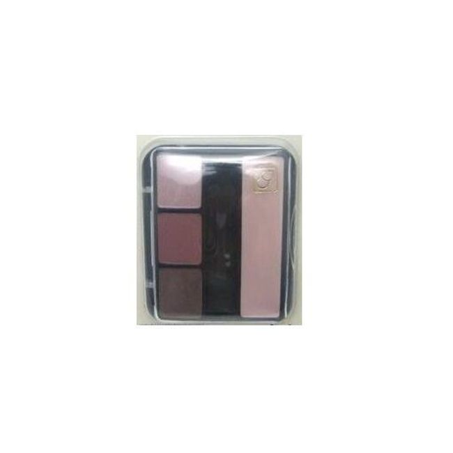 Covergirl Professional Eyeshadow # 430 * Cafe Au Lait * New