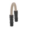 Stenner EC30A-5 Pump Tube A with 1/4" Ferrules 5-pk