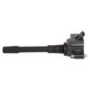 TRQ Ignition Coil Compatible with BMW