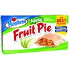 Hostess Fruit Pie, Apple, 4.25 Ounce (Pack of 8)