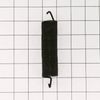 WP308126 Whirlpool Door Spring OEM WP308126