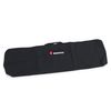 Manfrotto LL LA8444 Skylite Rapid Bag