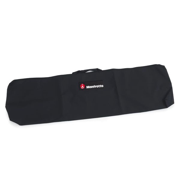 Manfrotto LL LA8444 Skylite Rapid Bag
