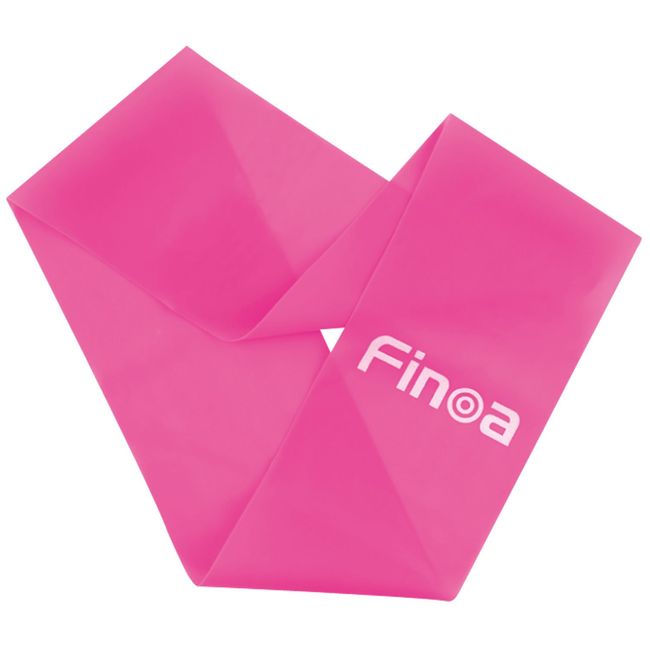 Finoa Shape Fitness Ring 22 181