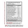 anti-aging pill - KIDNEY SUPPORT COMPLEX - immune system booster 2B